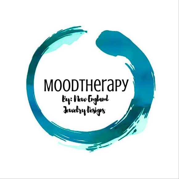 Toe midi or knuckle ring - Picture 7 of 7